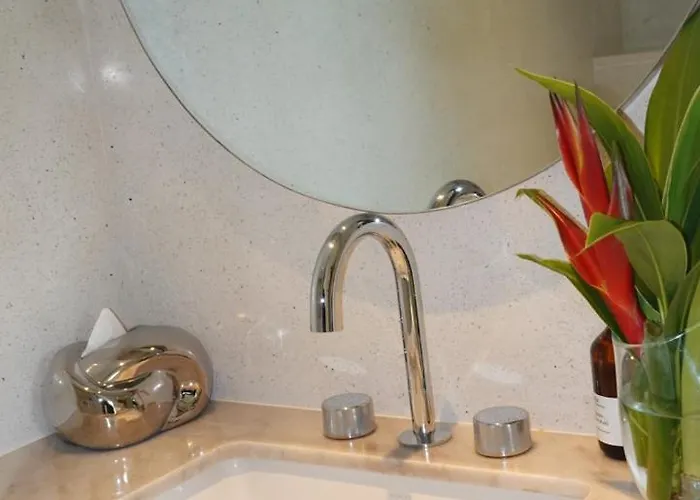 فيلة Bumi Kinar Skylight أوبود