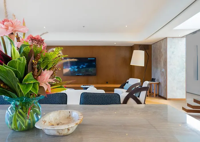 Bumi Kinar Skylight فيلة أوبود